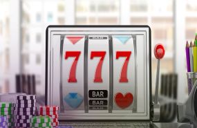 legal online pokies casinos-australian.com